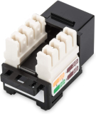 IWP-MD C5E_BKT-ICIN_3